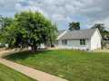 Eau Claire Residential Real Estate