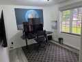 Eau Claire Residential Real Estate