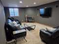 Eau Claire Residential Real Estate