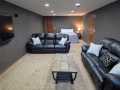 Eau Claire Residential Real Estate