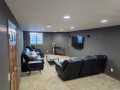 Eau Claire Residential Real Estate