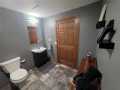 Eau Claire Residential Real Estate