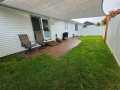 Eau Claire Residential Real Estate