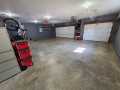 Eau Claire Residential Real Estate