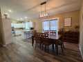 Eau Claire Residential Real Estate