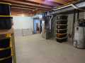 Eau Claire Residential Real Estate