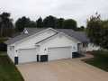 Eau Claire Residential Real Estate
