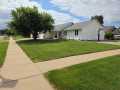 Eau Claire Residential Real Estate