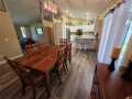 Eau Claire Residential Real Estate
