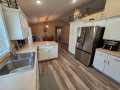 Eau Claire Residential Real Estate