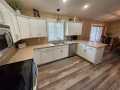 Eau Claire Residential Real Estate