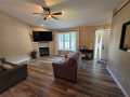Eau Claire Residential Real Estate