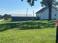 Hixton Residential Real Estate