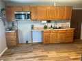 Hixton Residential Real Estate
