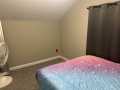 Hixton Residential Real Estate