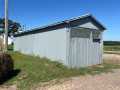 Hixton Residential Real Estate