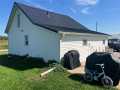 Hixton Residential Real Estate