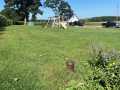 Hixton Residential Real Estate