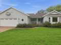 Eau Claire Residential Real Estate