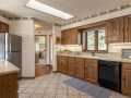 Eau Claire Residential Real Estate