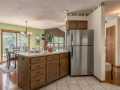 Eau Claire Residential Real Estate