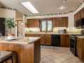 Eau Claire Residential Real Estate