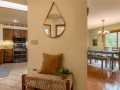 Eau Claire Residential Real Estate