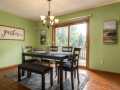 Eau Claire Residential Real Estate