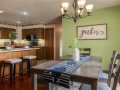 Eau Claire Residential Real Estate