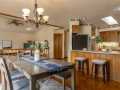 Eau Claire Residential Real Estate