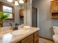 Eau Claire Residential Real Estate