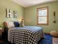 Eau Claire Residential Real Estate
