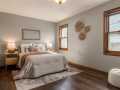 Eau Claire Residential Real Estate