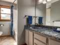 Eau Claire Residential Real Estate
