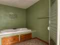 Eau Claire Residential Real Estate