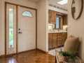 Eau Claire Residential Real Estate