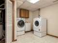 Eau Claire Residential Real Estate