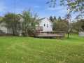 Eau Claire Residential Real Estate