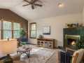 Eau Claire Residential Real Estate