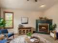 Eau Claire Residential Real Estate