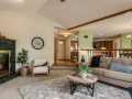 Eau Claire Residential Real Estate
