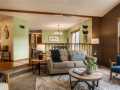 Eau Claire Residential Real Estate