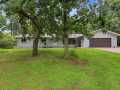 Colfax Residential Real Estate