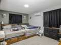 Colfax Residential Real Estate