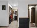 Colfax Residential Real Estate