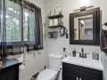Colfax Residential Real Estate