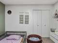 Colfax Residential Real Estate