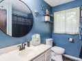 Colfax Residential Real Estate