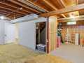 Colfax Residential Real Estate