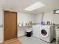 Colfax Residential Real Estate